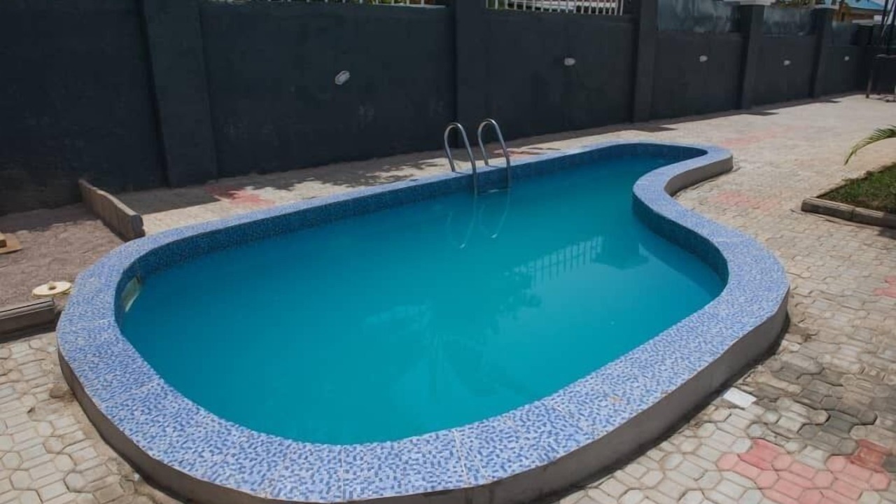 Photo of Outdoor in Kaduna