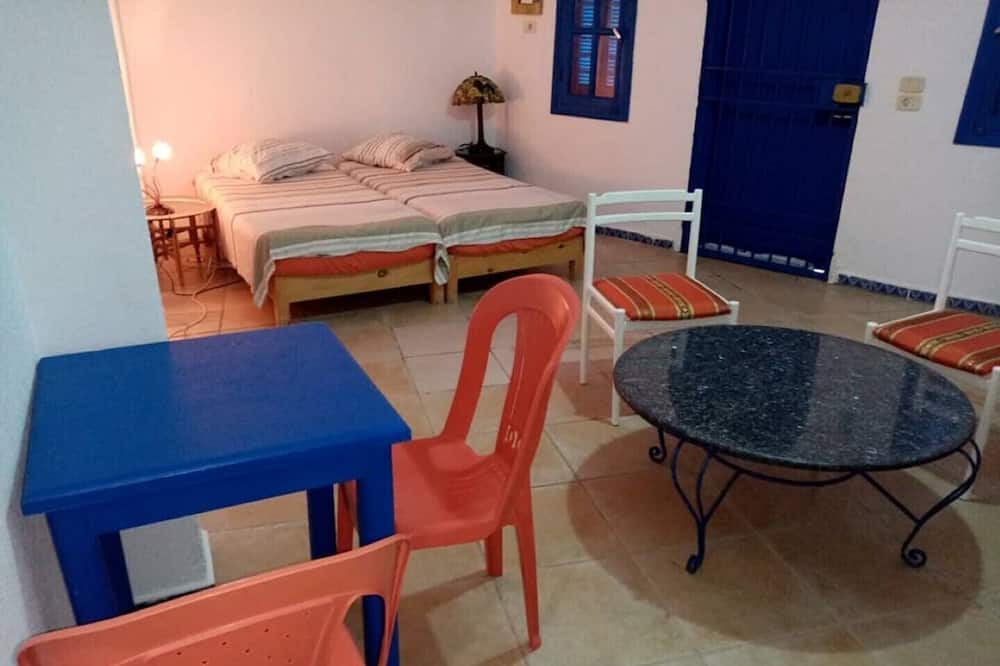 Photo of Bedroom in Houmt Arbah
