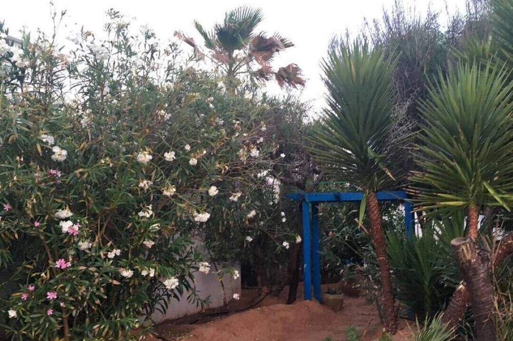 Photo of Outdoor in Houmt Arbah
