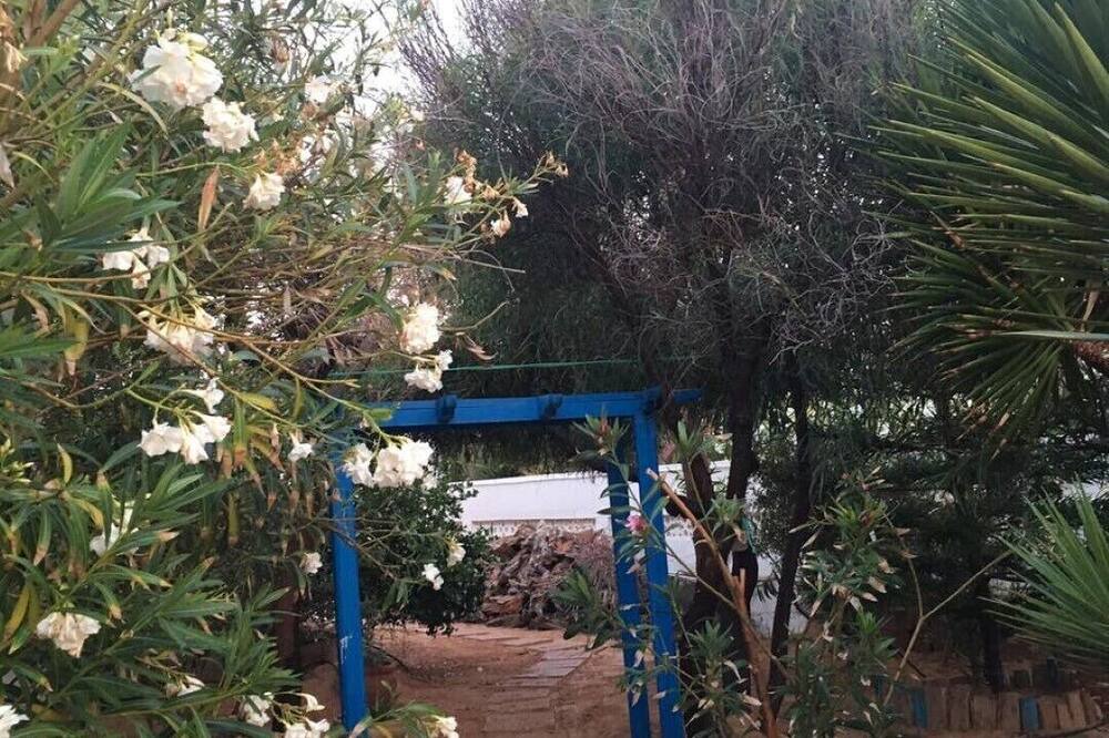 Photo of Outdoor in Houmt Arbah