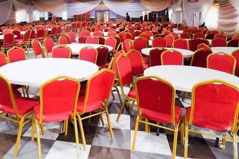 Photo of Others in Ilorin