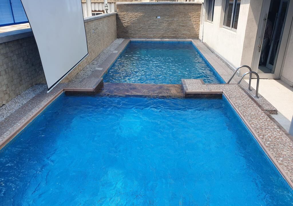 Photo of Outdoor in Jos