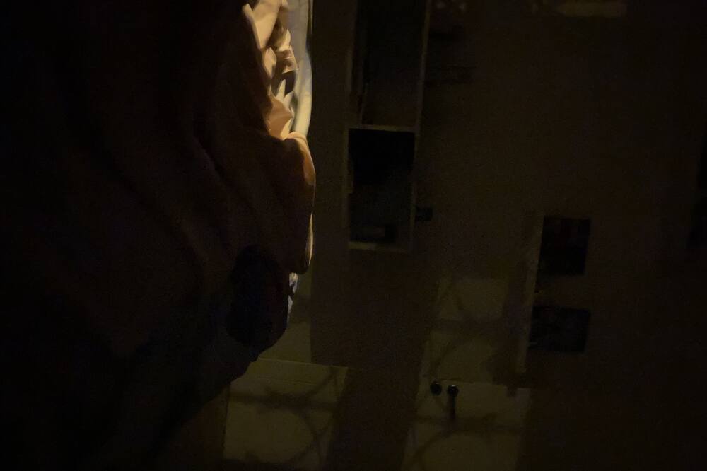 Photo of Others in Kairouan