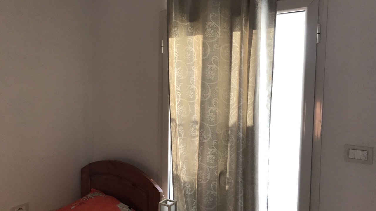 Photo of Bedroom in Sidi Abdel Aziz