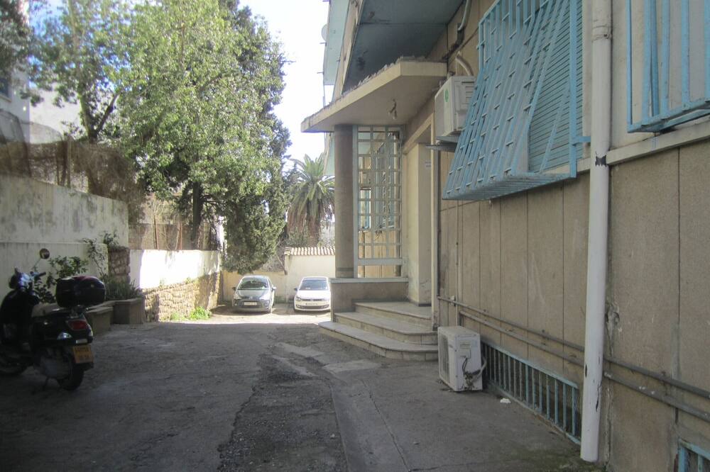 Photo of Outdoor in Hydra