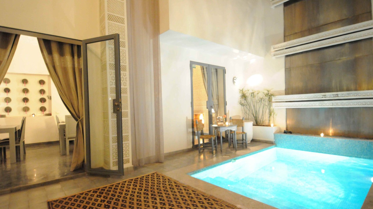 Photo of Outdoor in Sidi Bou Amar