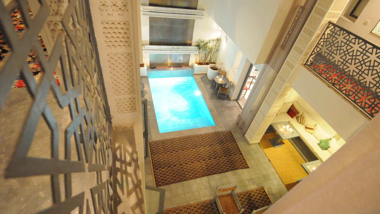 Photo of Outdoor in Sidi Bou Amar