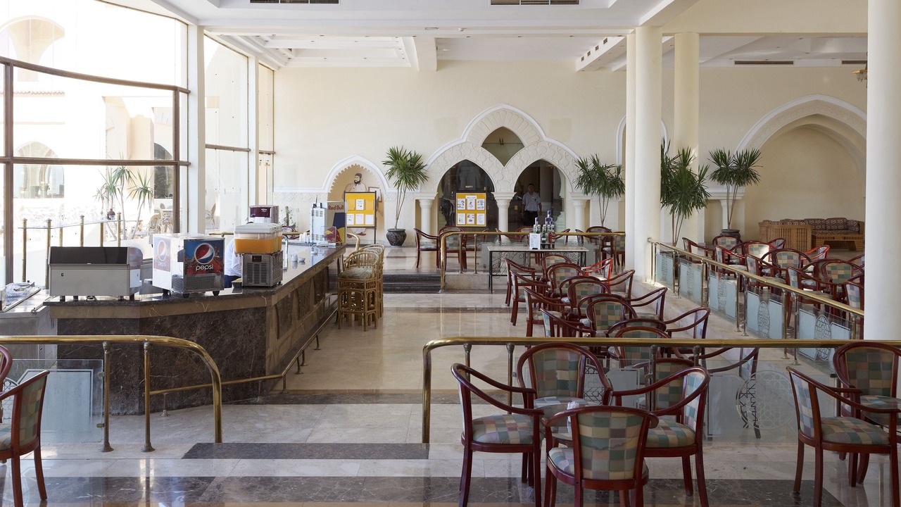 Photo of Others in El Quseir
