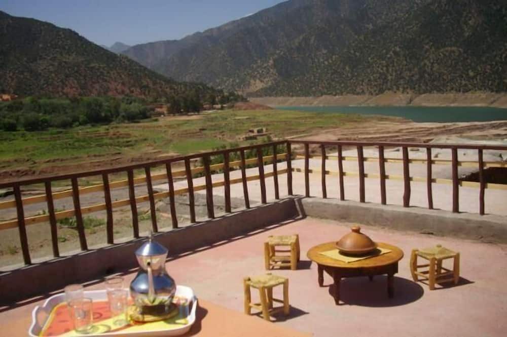 Photo of Others in Ouirgane