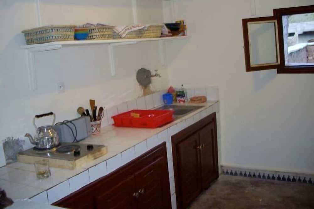 Photo of Others in Ouirgane