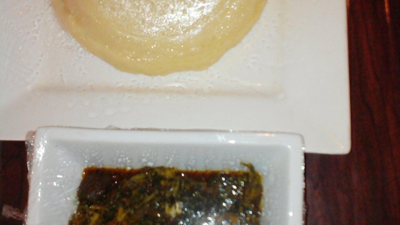 Photo of Others in Jos