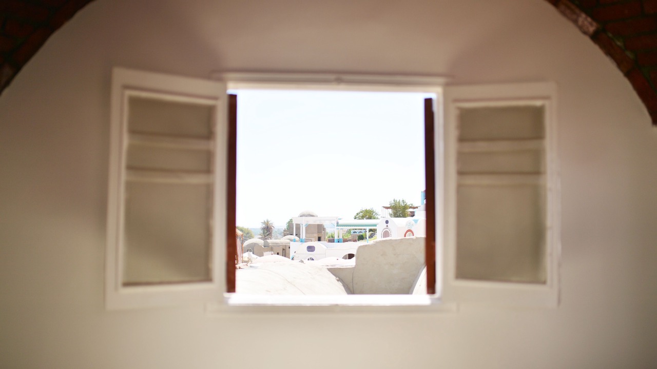 Photo of Bedroom in Nagaa Suhayl Gharb