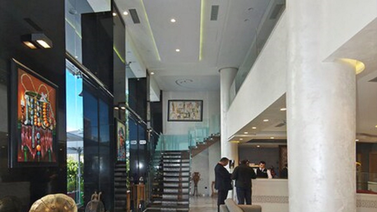 Photo of Others in Ville Nouvelle