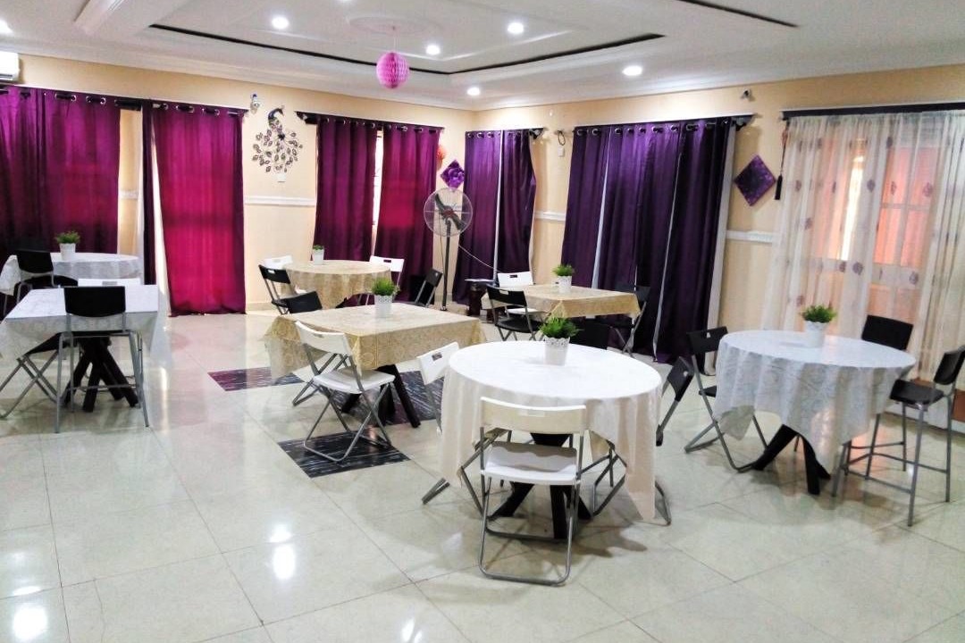 Photo of Others in Ilorin