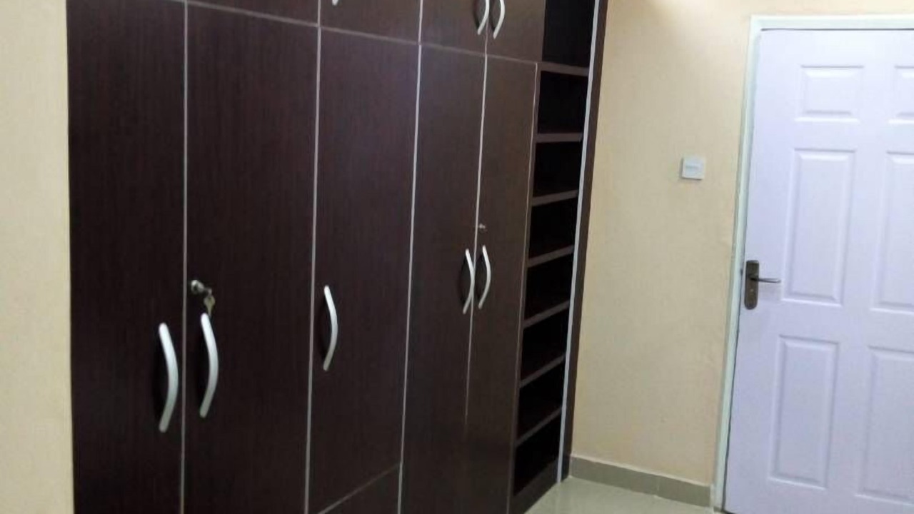 Photo of Bedroom in Ilorin