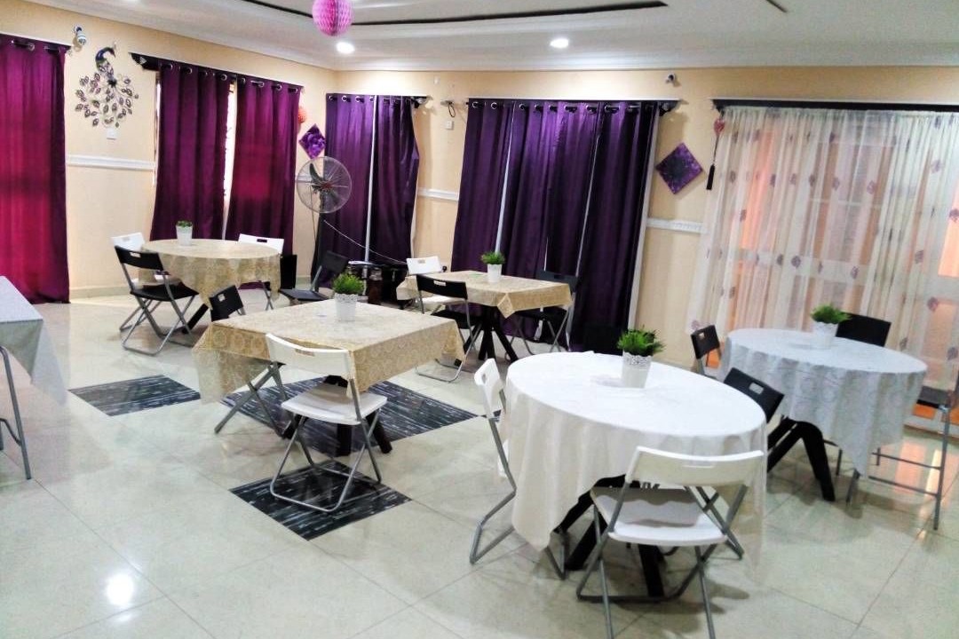 Photo of Others in Ilorin