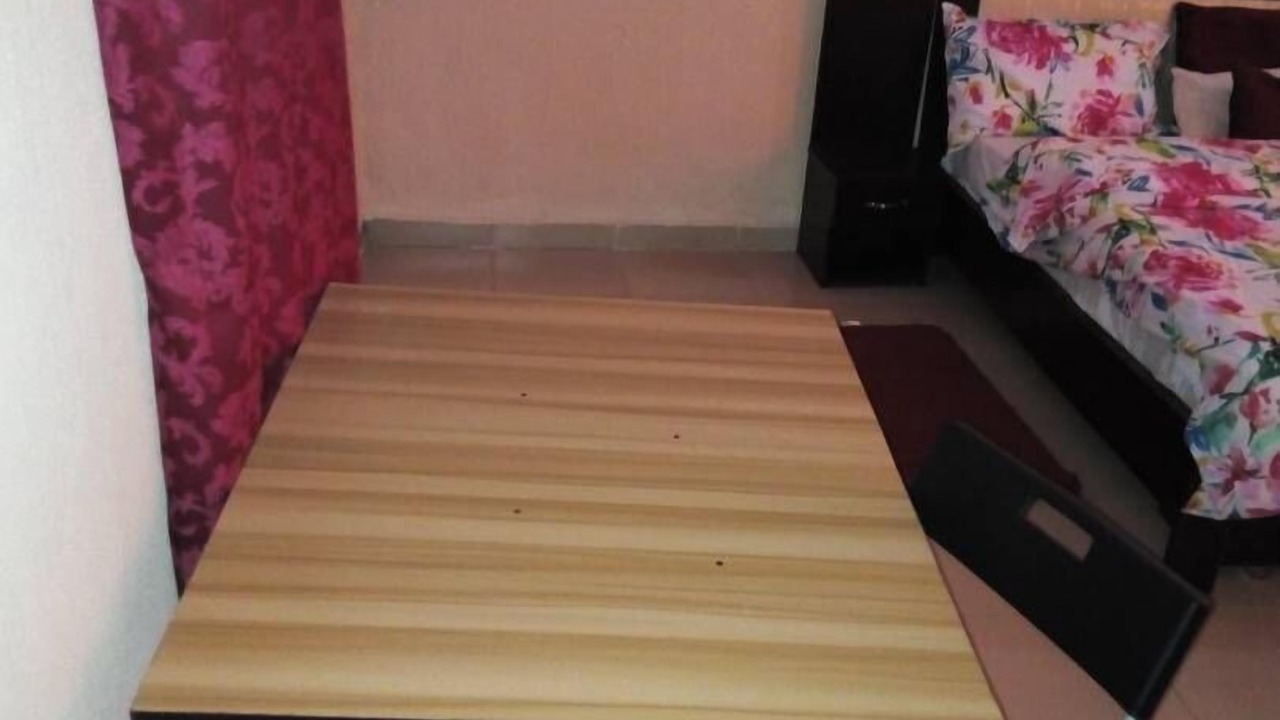 Photo of Bedroom in Ilorin
