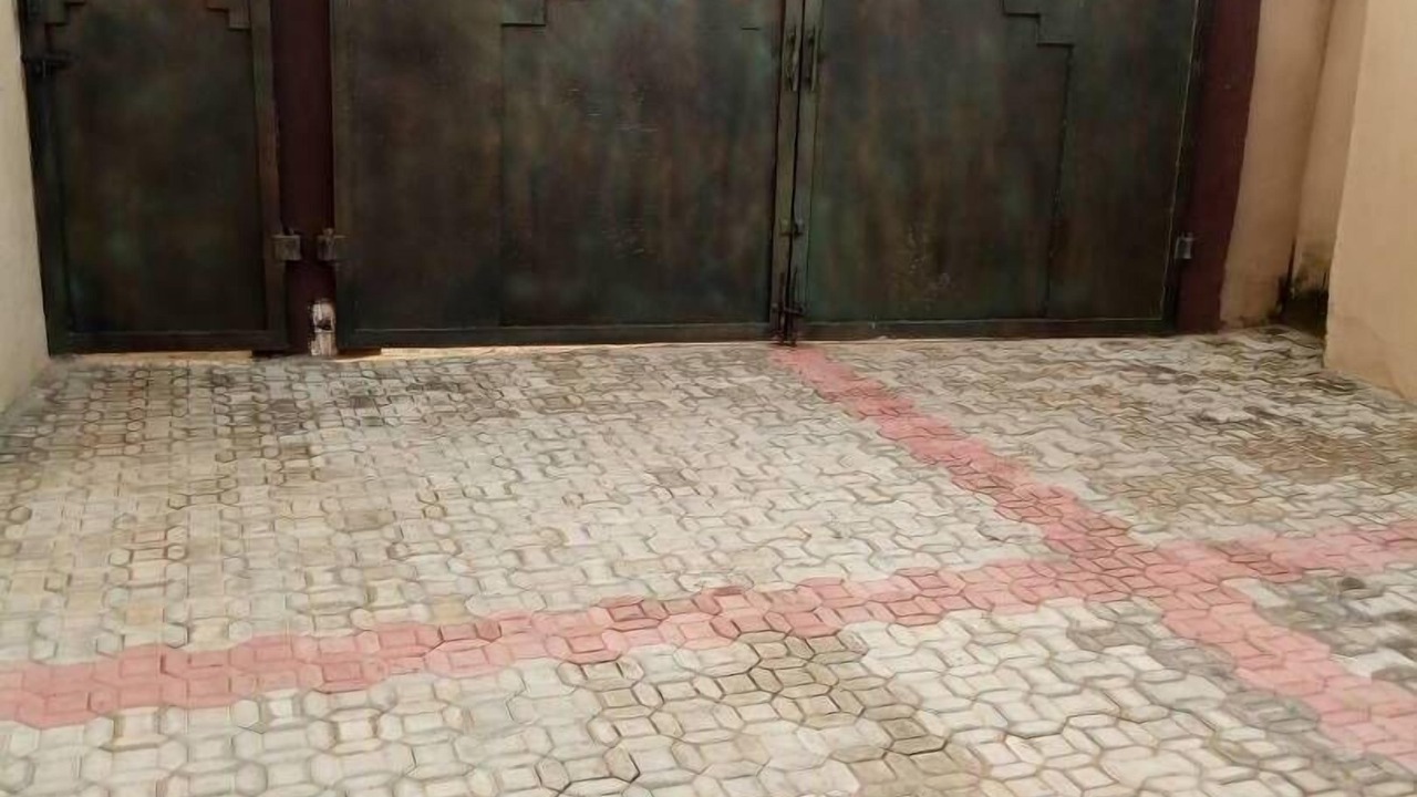 Photo of Outdoor in Ilorin