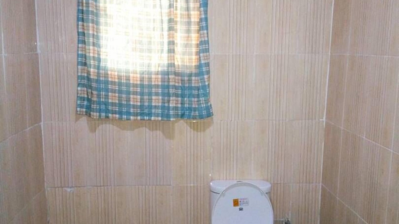 Photo of Others in Ilorin