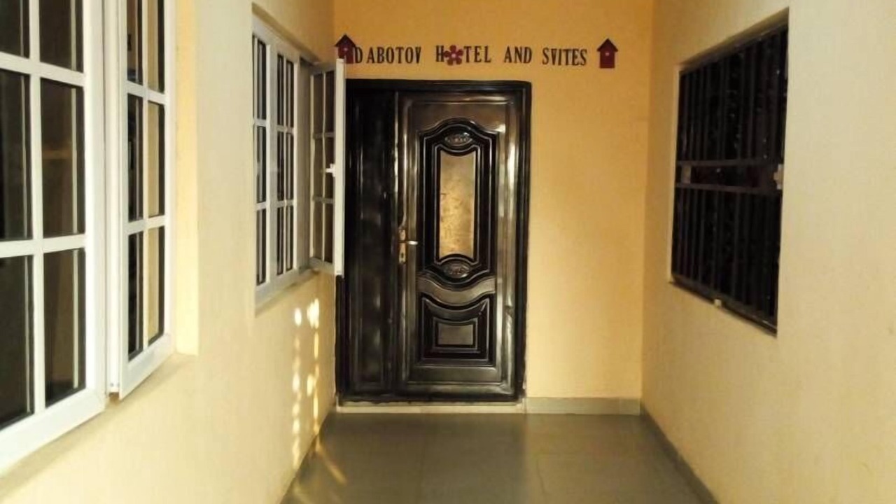 Photo of Others in Ilorin