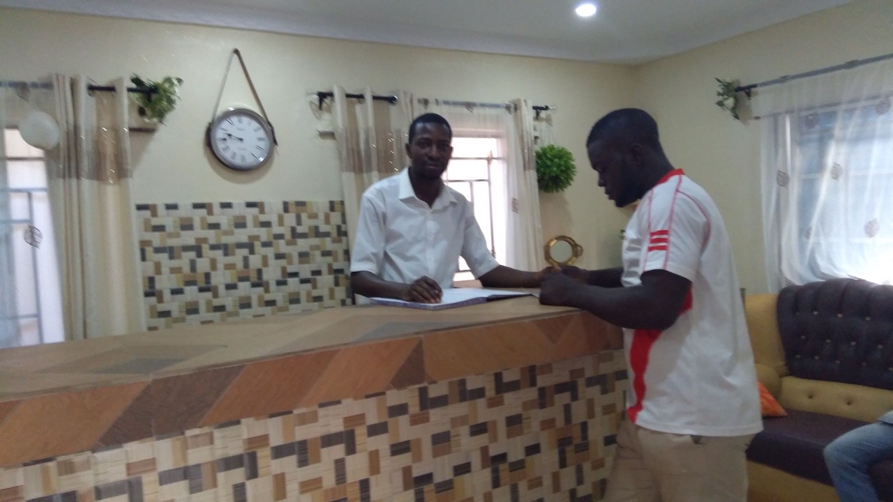 Photo of Others in Ilorin