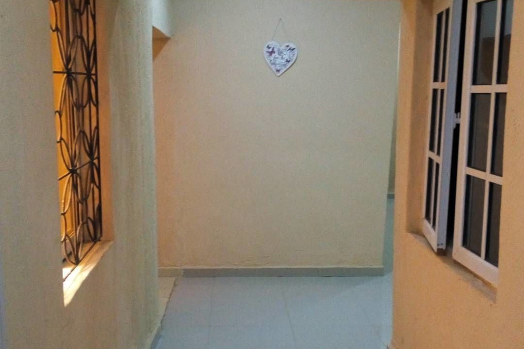 Photo of Others in Ilorin