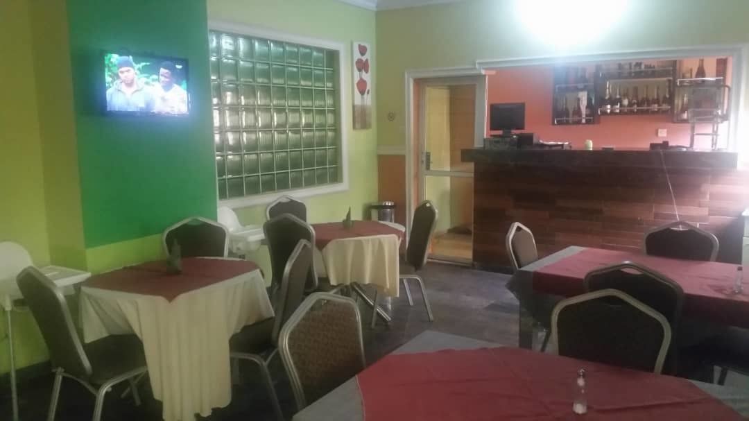 Photo of Others in Enugu