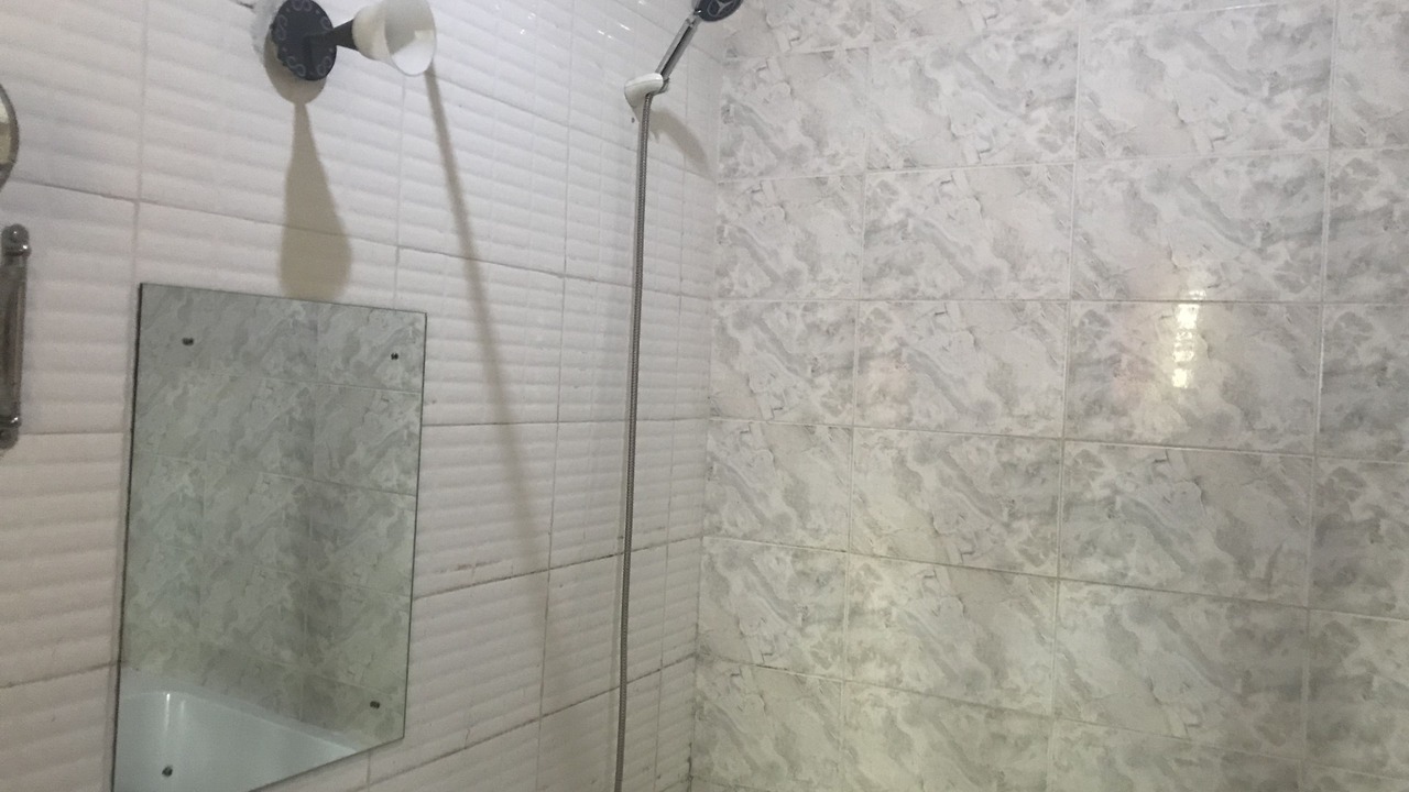 Photo of Bathroom in Enugu