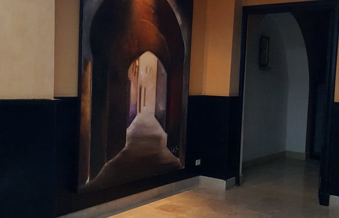 Photo of Others in Sidi Bouzid