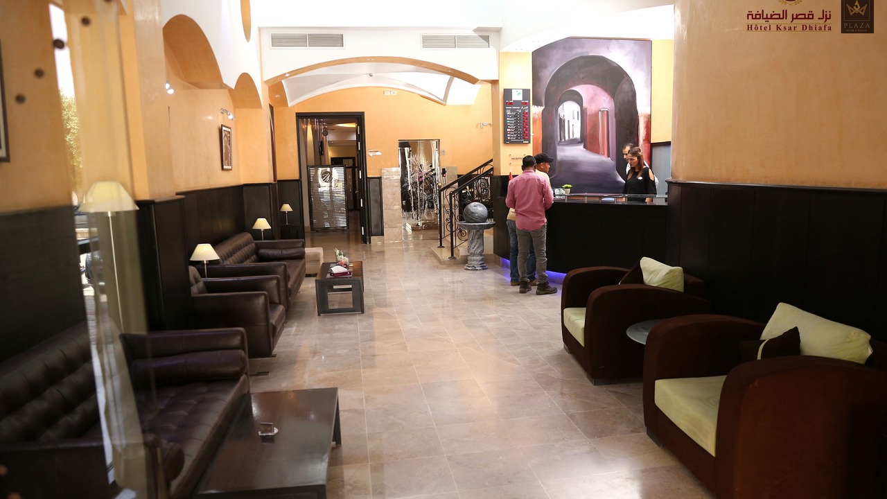 Photo of Others in Sidi Bouzid