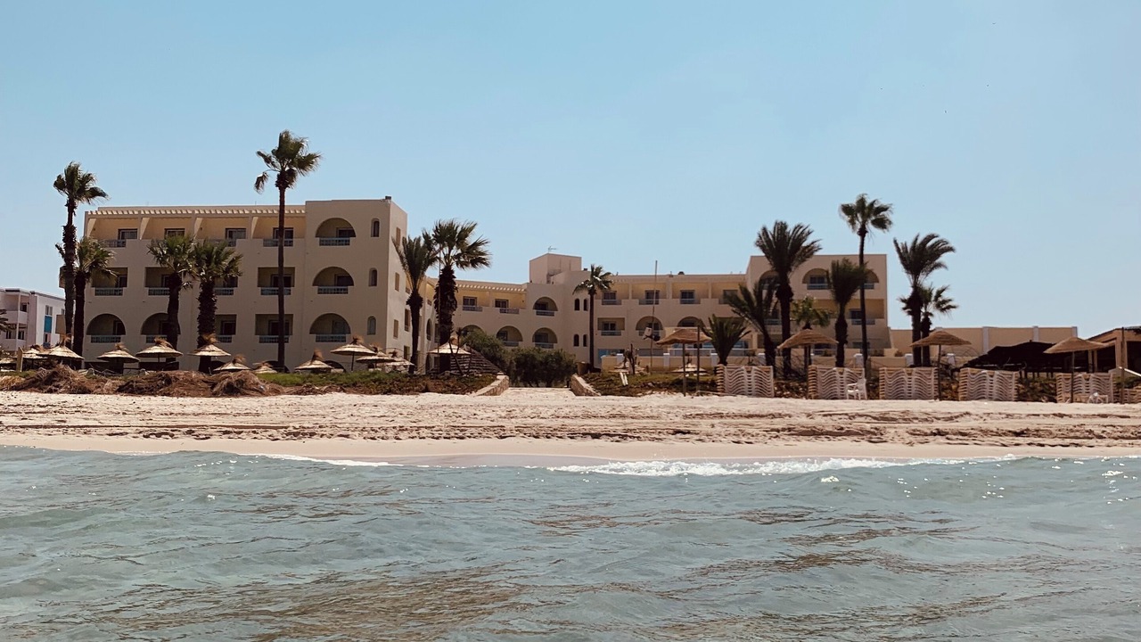 Photo of Others in Sousse