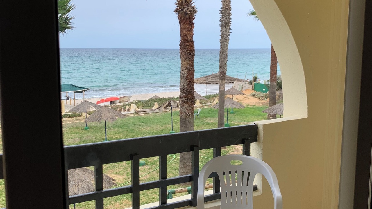 Photo of Others in Sousse