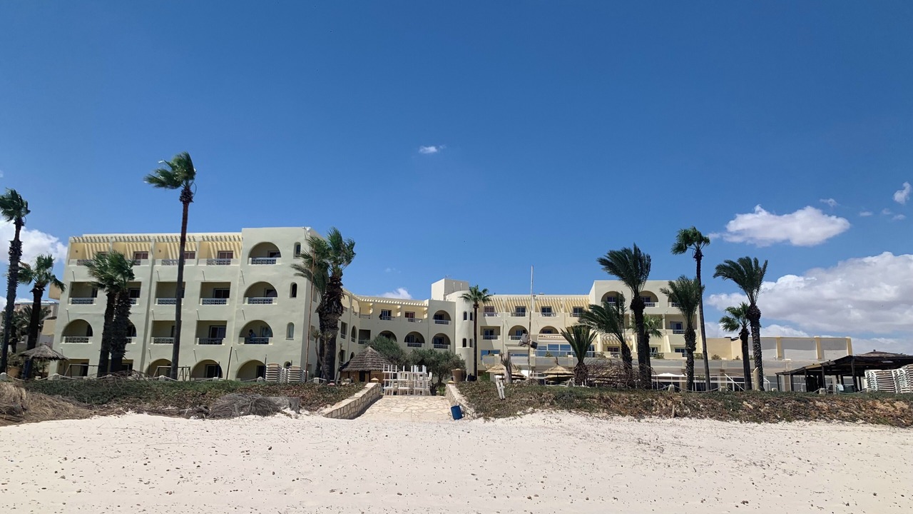 Photo of Others in Sousse
