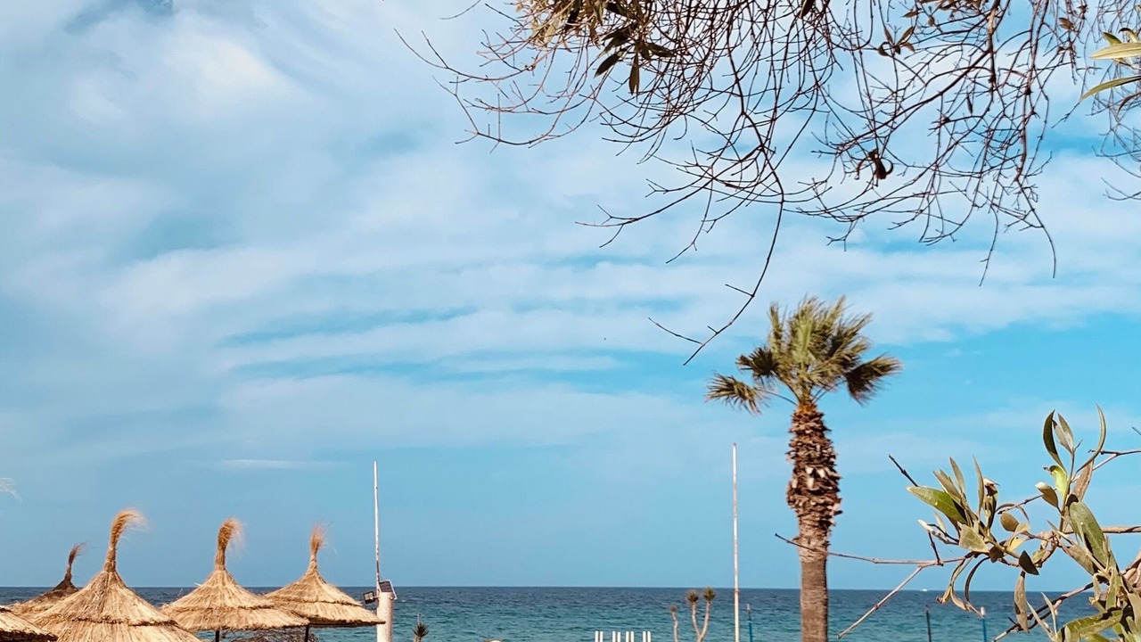 Photo of Outdoor in Sousse