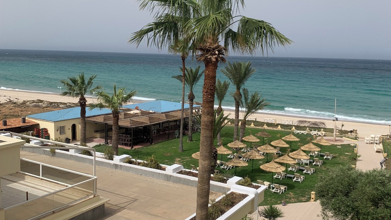 Photo of Others in Sousse
