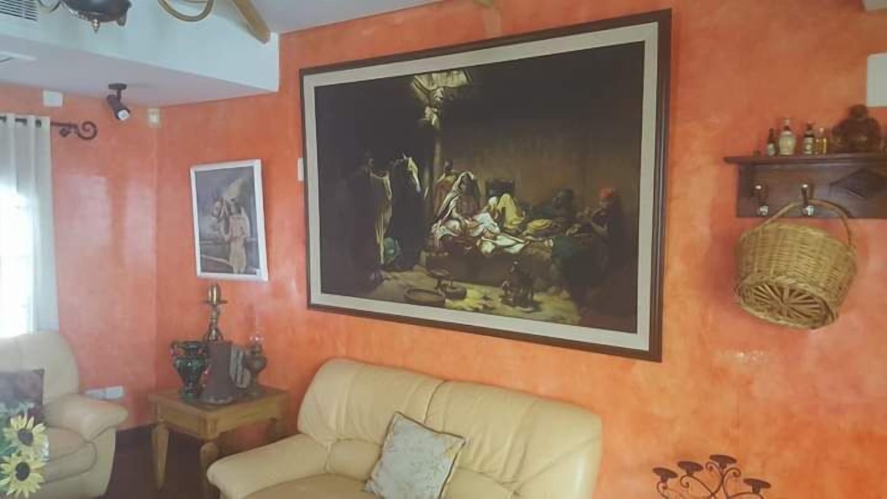 Photo of Others in Sidi Mahrsi