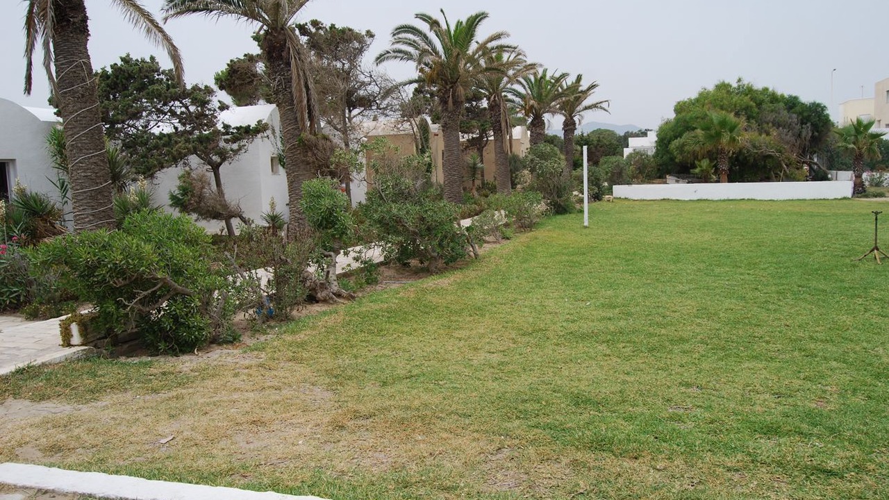 Photo of Outdoor in Soliman