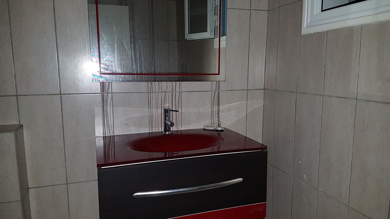 Photo of Kitchen in Zarzis