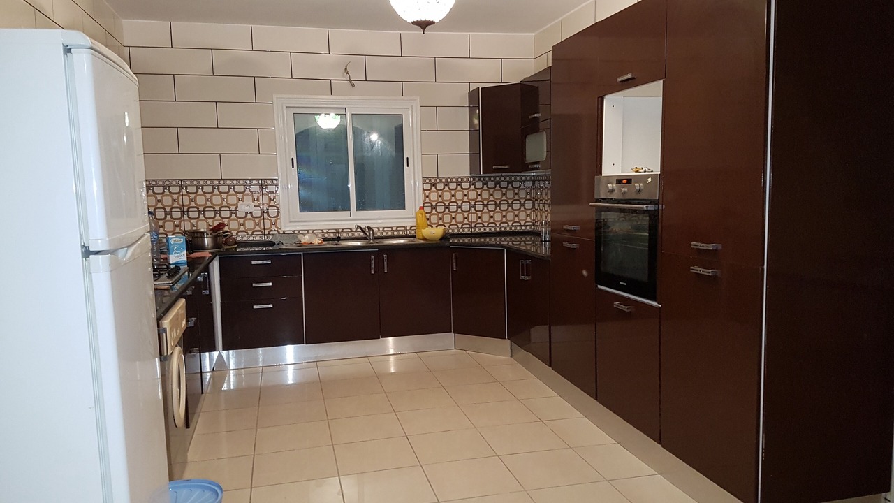 Photo of Kitchen in Zarzis