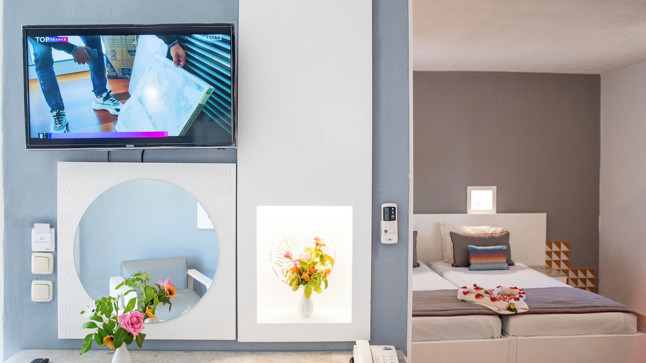 Photo of Bedroom in Sousse - Monastir