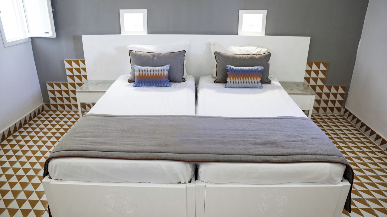 Photo of Bedroom in Sousse - Monastir