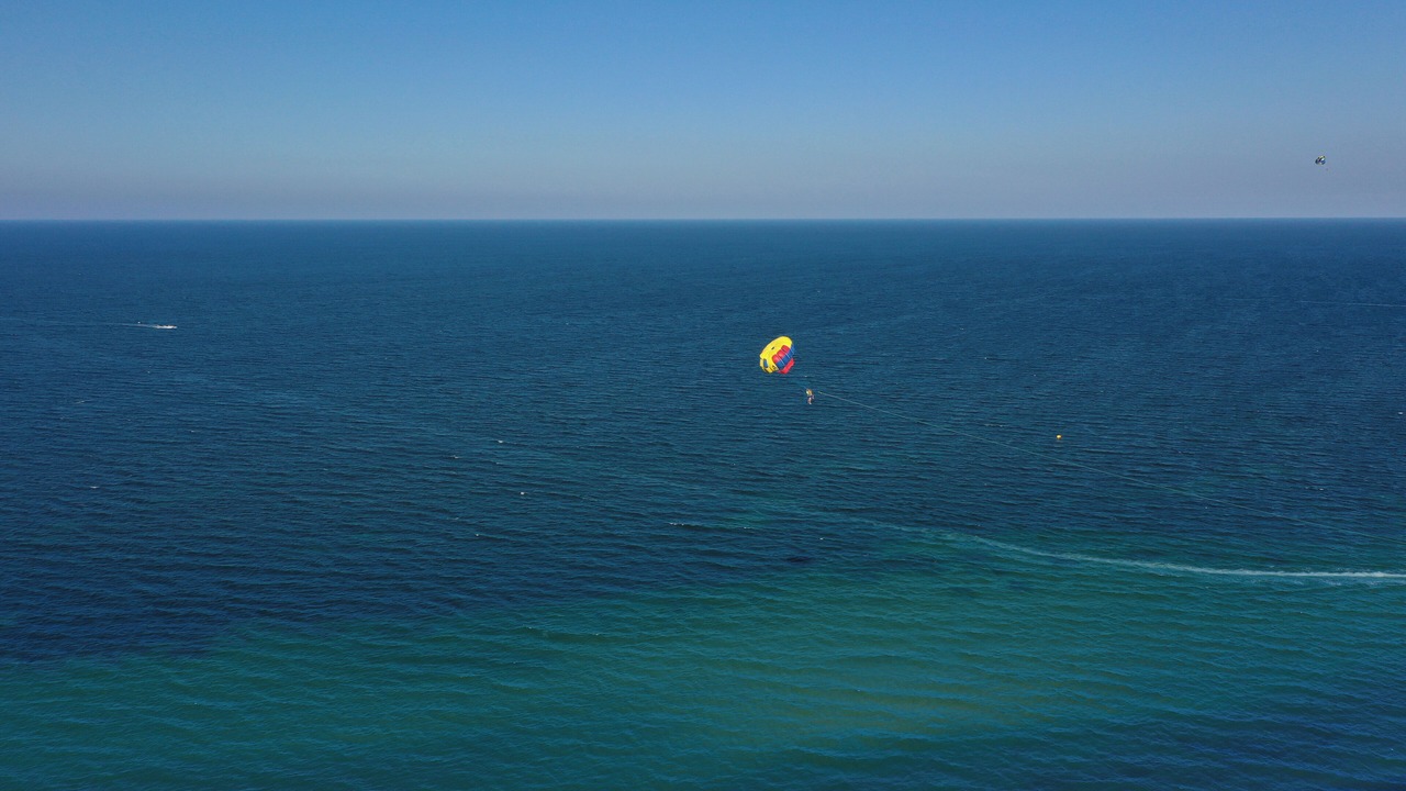 Photo of Others in Sousse - Monastir