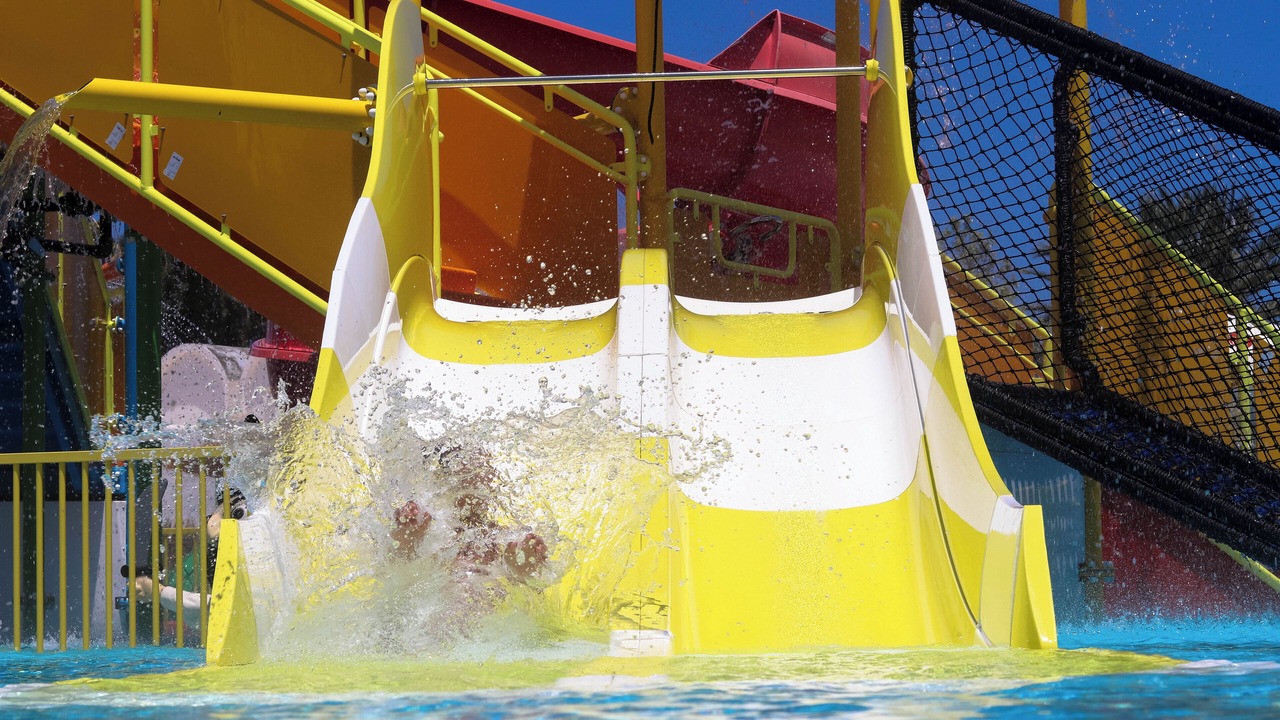 Photo of Outdoor in Sousse - Monastir