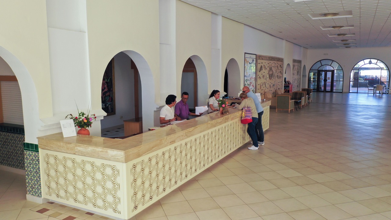 Photo of Others in Sousse - Monastir