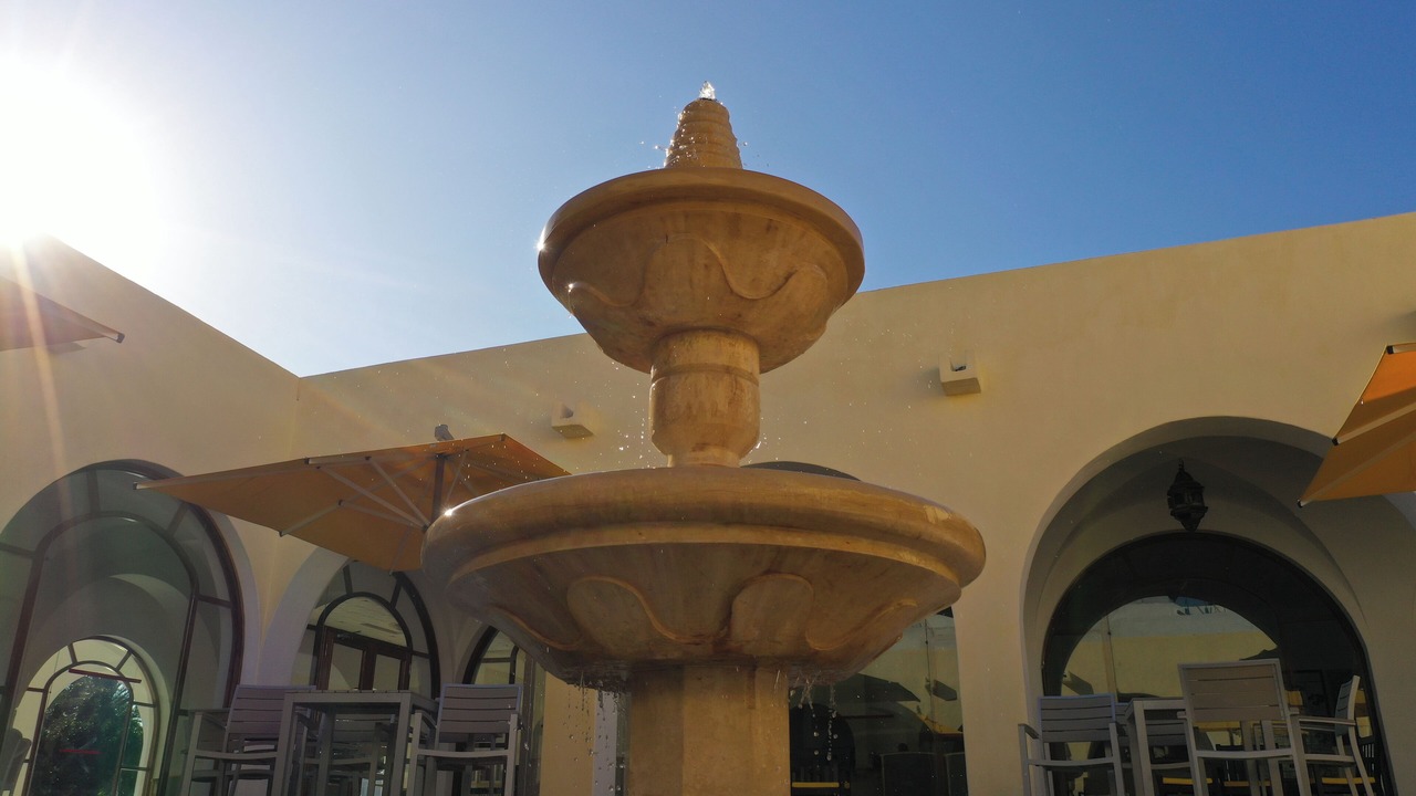 Photo of Others in Sousse - Monastir