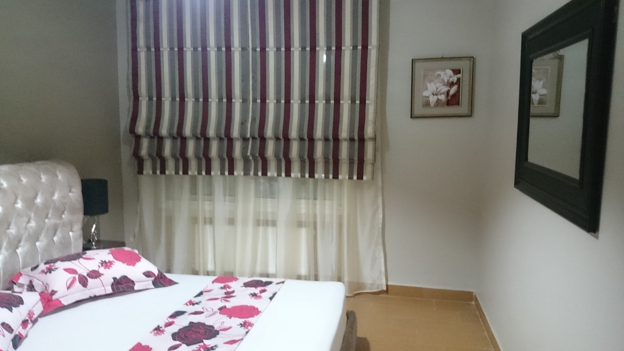 Photo of Bedroom in Les Berges Du Lac II