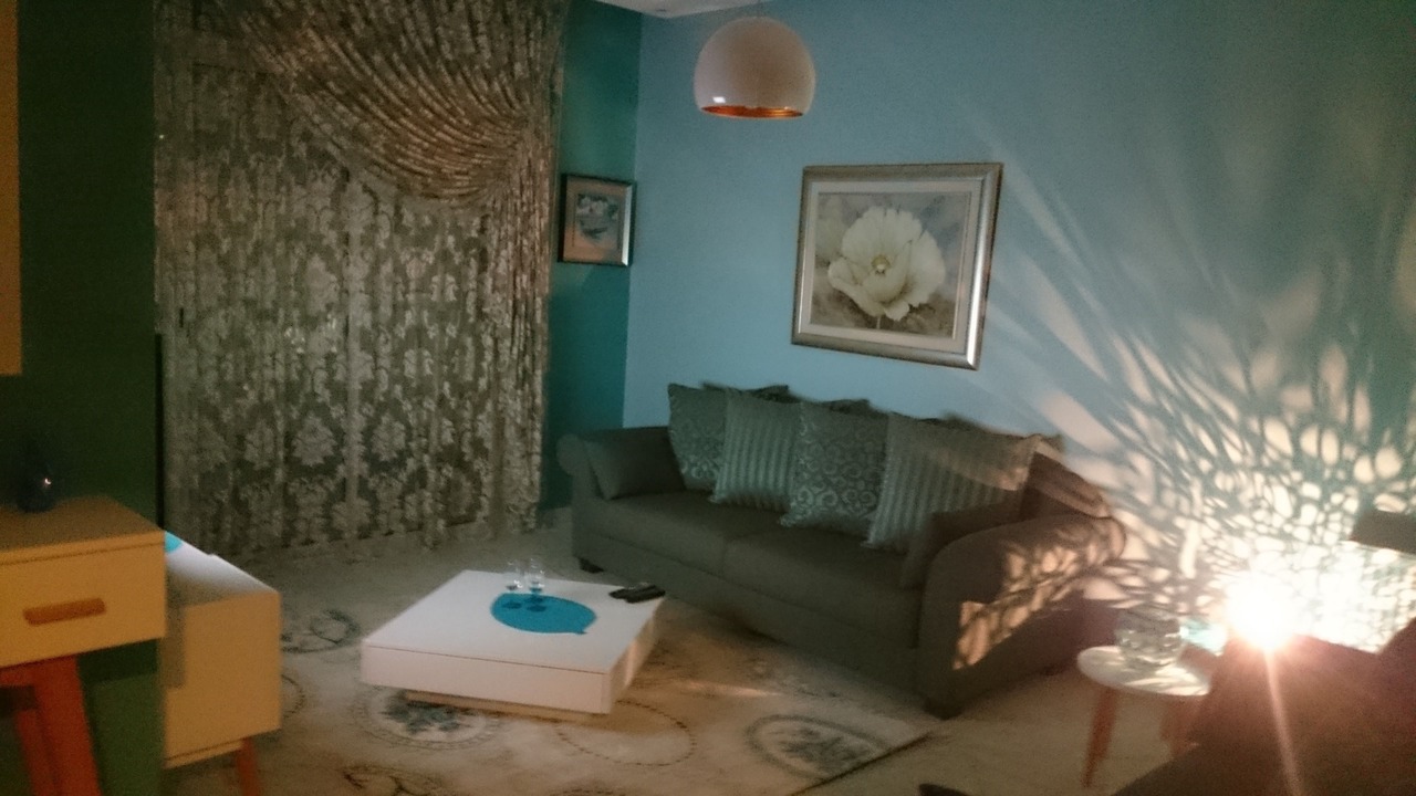 Photo of Bedroom in Les Berges Du Lac II