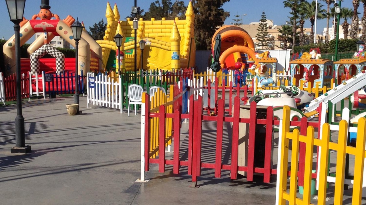 Photo of Others in Nabeul