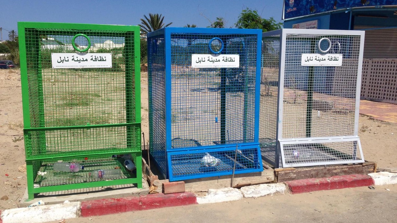 Photo of Outdoor in Nabeul