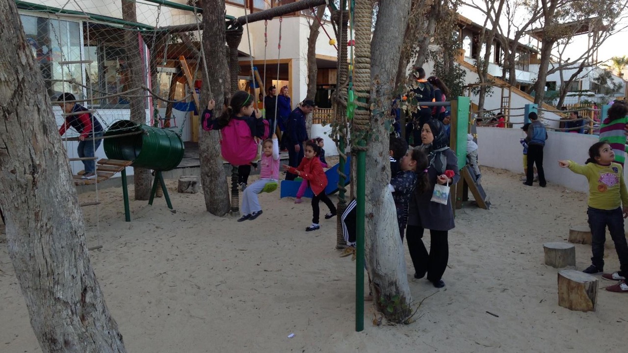 Photo of Others in Nabeul